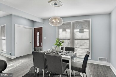 1235 Knightswood Rd, Baltimore, MD 21239 - photo 7