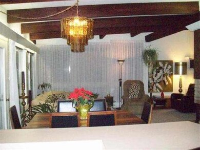 70 College View Heights, South Hadley, MA 01075 - photo 6