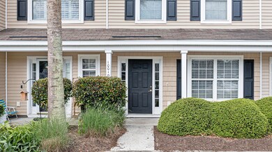 1001MarshGrass.MLS.MoodyBrandingBoutique