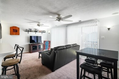 9 Cranberry Ct unit 105, Marlton, NJ 08053 - photo 6