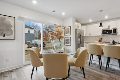 21739 Denton Ave, Farmington, MN 55024 - photo 4