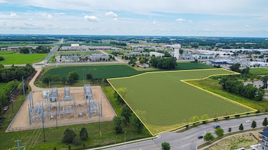 1X Adams St, Mankato, MN 56001 - photo 3