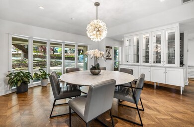 7557 Benedict Dr, Dallas, TX 75214 - photo 6