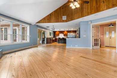 119 Shedd Rd, Grantham, NH 03753 - photo 6