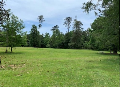 0 Bamboo Ln, Covington, LA 70435 - photo 5