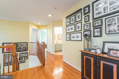 42867 Spring Morning Ct, Broadlands, VA 20148 - photo 5
