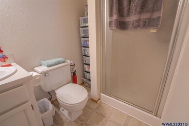 126 Kimeron St SE, Salem, OR 97306 - photo 7