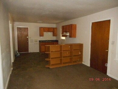 2059 Kitchens Rd, Macon, GA 31211 - photo 7