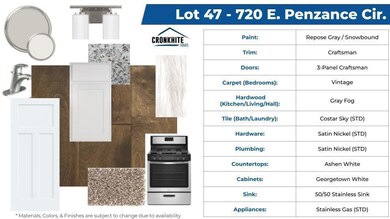 CL5 Color Boards (1)