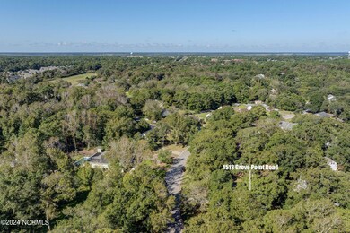 1513 Grove Point Rd, Wilmington, NC 28409 - photo 5