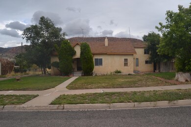 64,66 N 200 E unit 80,82 N 200 E, Cedar City, UT 84720 - photo 4