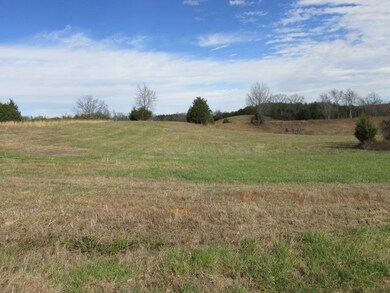 0 Goodbar Rd unit RTC1692001, Mc Minnville, TN 37110 - photo 3