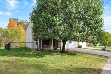 845 Charnwood Pkwy, Beech Grove, IN 46107 - photo 3