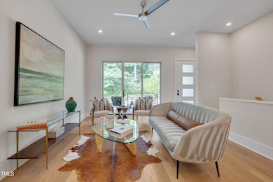 23-Terraces July 2025 Interior-2