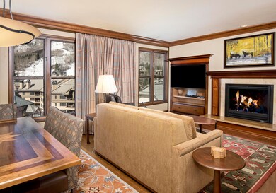 Park-Hyatt-4051-MLS_03