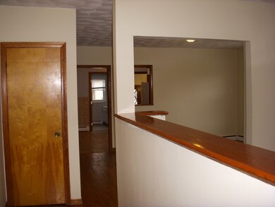 11 Loring St, Hudson, MA 01749 - photo 7