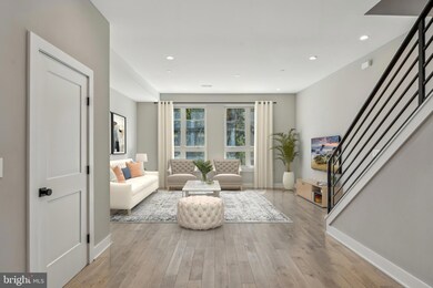 332 Carson St, Philadelphia, PA 19128 - photo 2