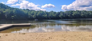 1000 Towamensing Rd, Towamensing Township, PA 18235 - photo 6