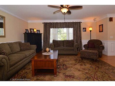 7 Gray Coach W, Cranston, RI 02921 - photo 7