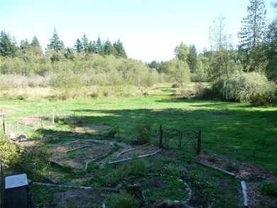 31511 64th Ave NW, Stanwood, WA 98292 - photo 2