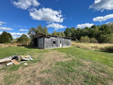 1207 Main St, Lincoln, ME 04457 - photo 5