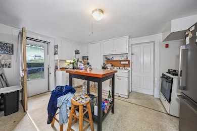 106 Rockwell St, Winsted, CT 06098 - photo 4