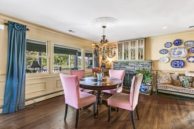 500 Tuttle Ave, Spring Lake, NJ 07762 - photo 5