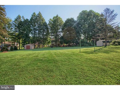 933 High Blvd, Reading, PA 19607 - photo 3