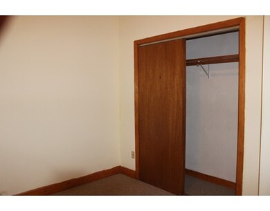 152 Washington St unit 2, Dorchester, MA 02121 - photo 4