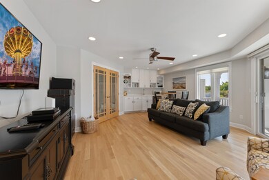 135 77th St, Avalon, NJ 08202 - photo 6