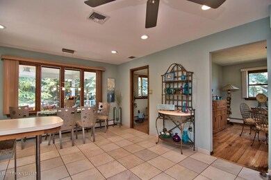 290 Haverford Dr, Wilkes Barre, PA 18702 - photo 4