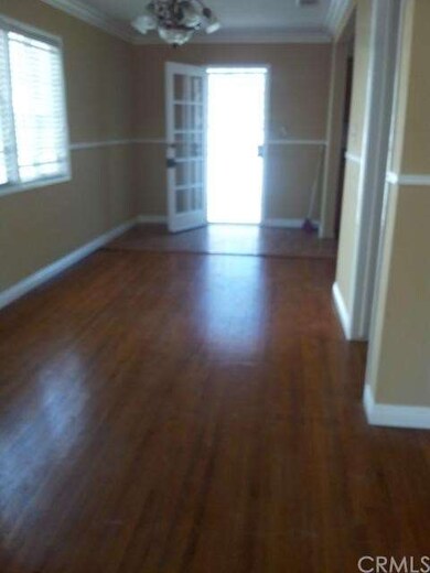 5958 Oliva Ave, Lakewood, CA 90712 - photo 6