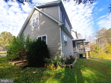 7710 Vermont Rd, Rhoadesville, VA 22542 - photo 2