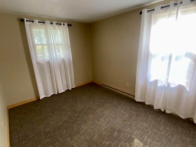 503 W South St, New Knoxville, OH 45871 - photo 3