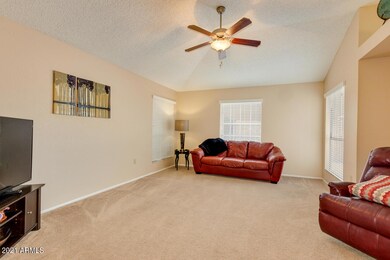 05-Rosemont - Copy