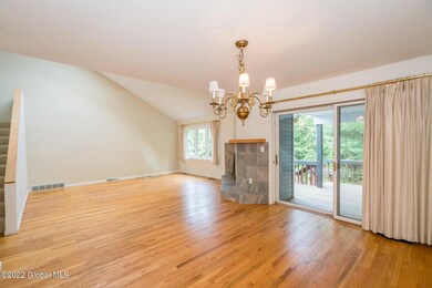 14 Saratoga Cir, Saratoga Springs, NY 12866 - photo 7