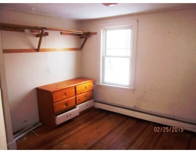 32 Depot St, Milford, MA 01757 - photo 7