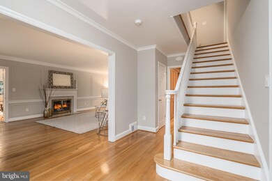 5149 Tilden St NW, Washington, DC 20016 - photo 3