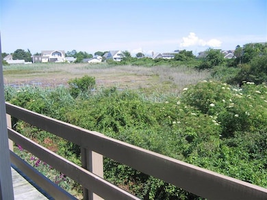 15 Stratford Rd, Falmouth, MA 02540 - photo 3