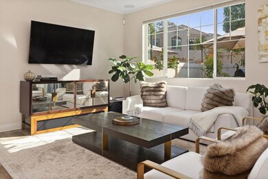 3173 Tondi Way, Carlsbad, CA 92010 - photo 6