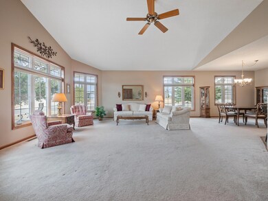 210 Ashley Ln, Alexandria, MN 56308 - photo 7
