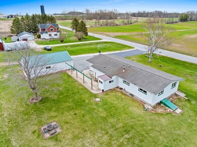 DJI21.JPG-SMALL