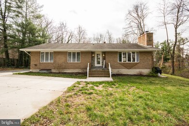 4407 E Joppa Rd unit A, Perry Hall, MD 21128 - photo 3