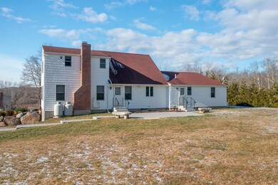 16 Linden Ln, Camden, ME 04843 - photo 7