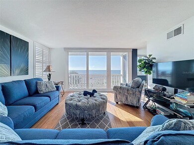 1100 Tarpon Center Dr unit 301, Venice, FL 34285 - photo 6