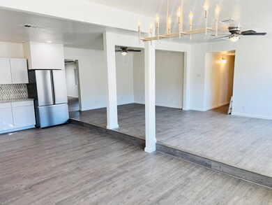 1809 Park Ave, Alamogordo, NM 88310 - photo 6