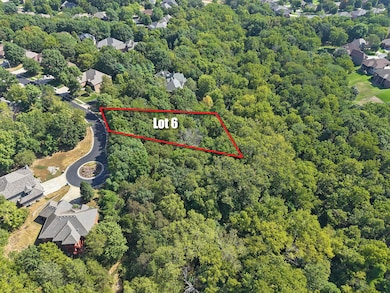 DJI_20250902110113_0358_D