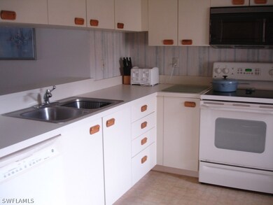 unlisted-address, Fort Myers, FL 33908 - photo 7