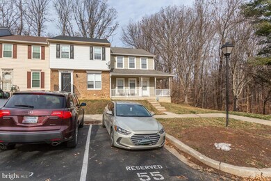 1357 Nalley Terrace, Hyattsville, MD 20785 - photo 4