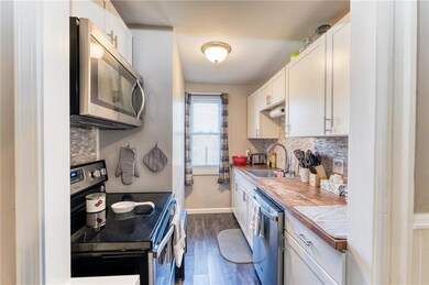 58 Cooper Ave, Woonsocket, RI 02895 - photo 7